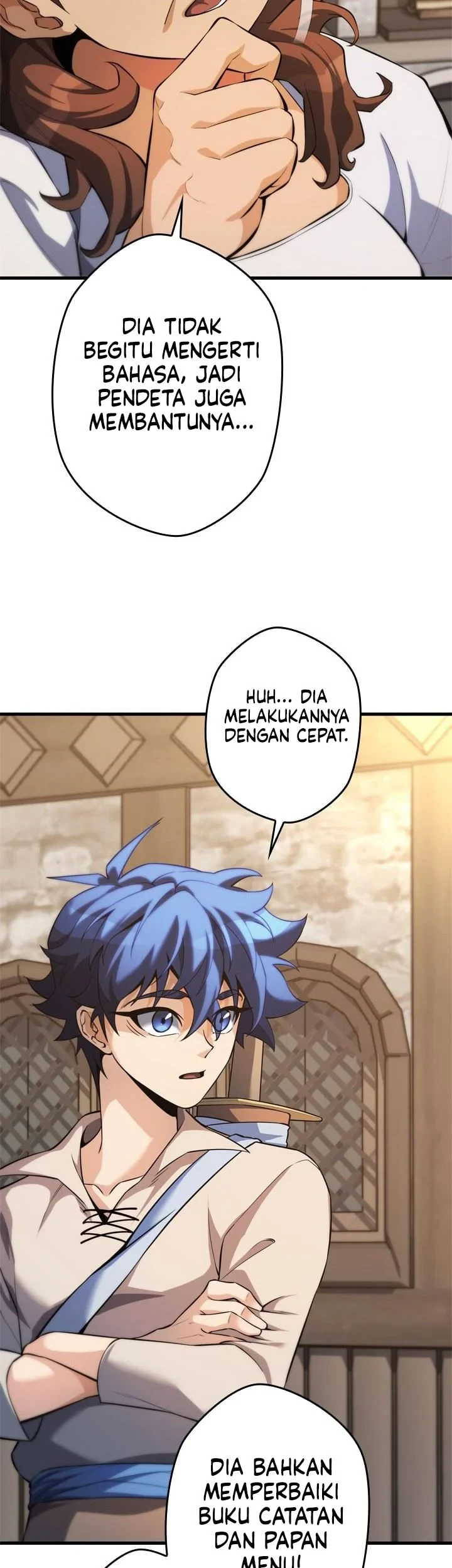 Chapter 3 - halaman 55