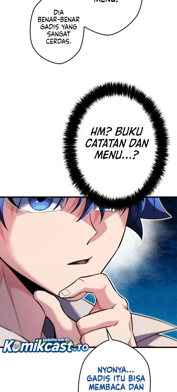 Chapter 3 - halaman 56