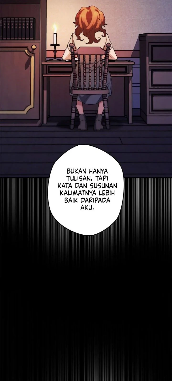 Chapter 3 - halaman 58