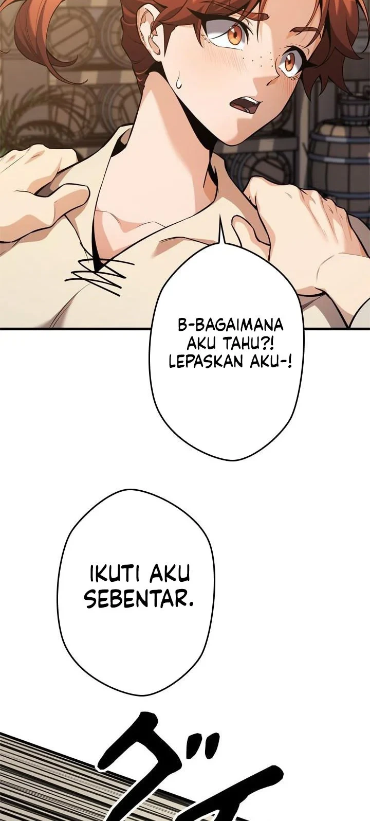 Chapter 3 - halaman 62