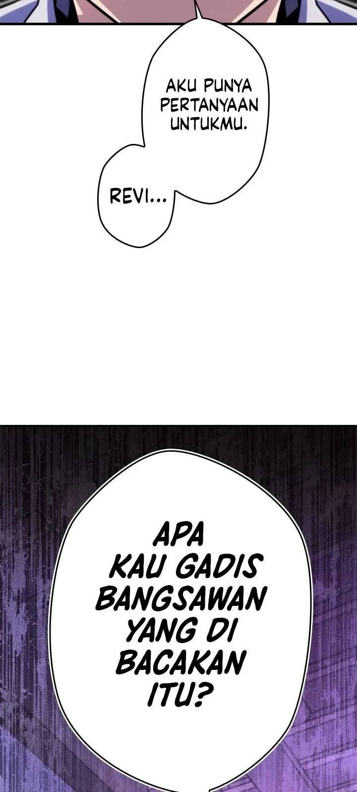 Chapter 3 - halaman 68