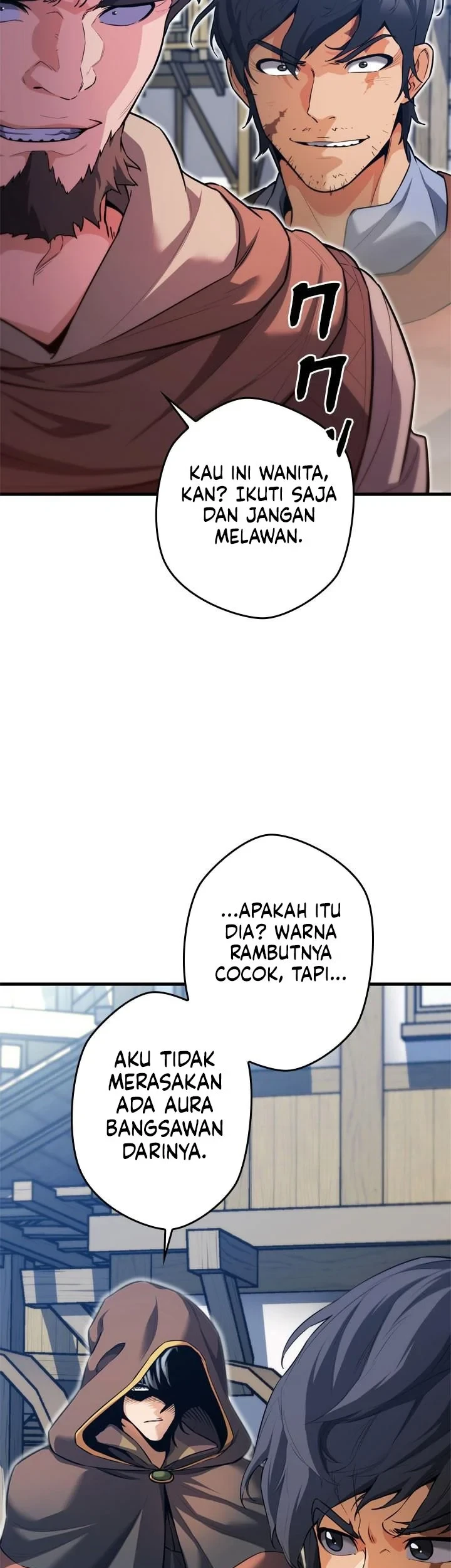 Chapter 3 - halaman 5