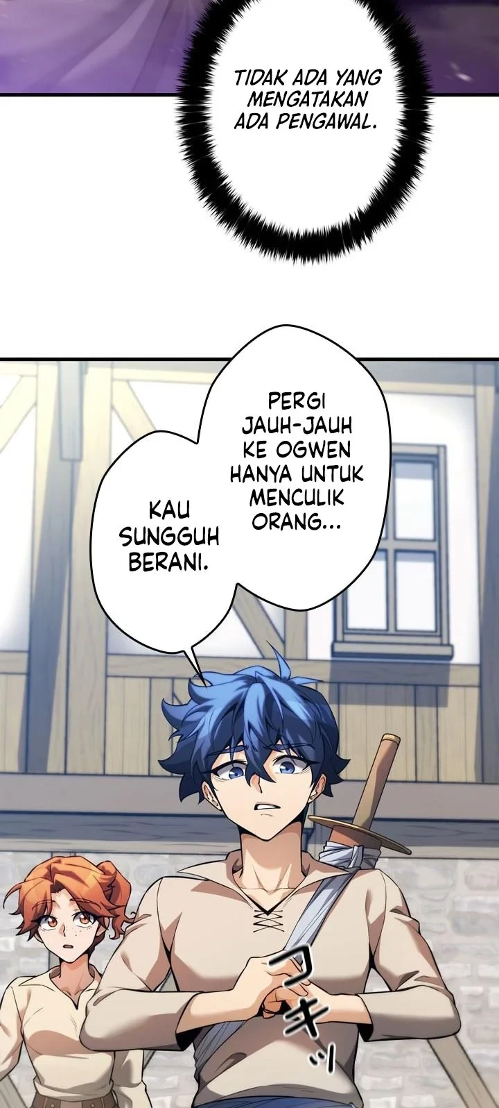 Chapter 3 - halaman 14