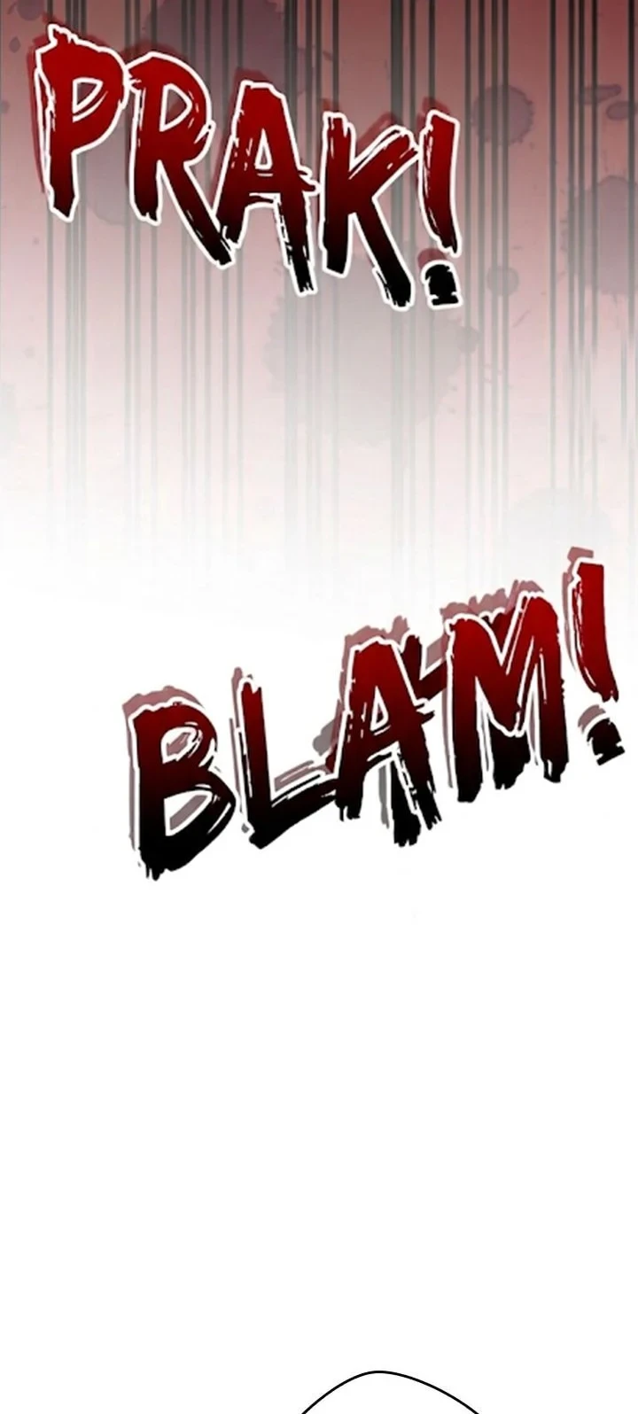 Chapter 3 - halaman 16