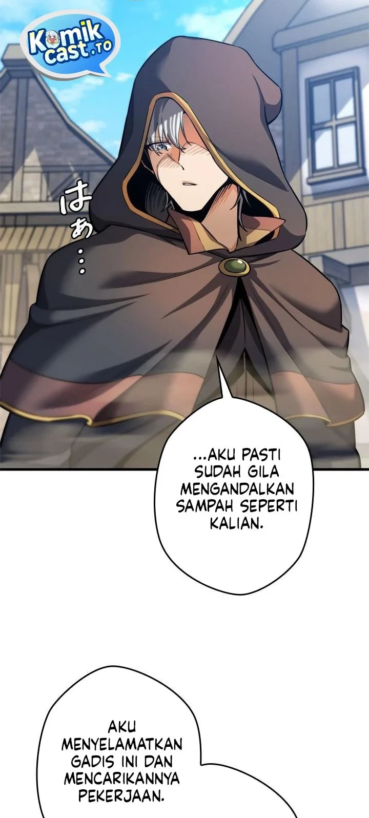 Chapter 3 - halaman 18
