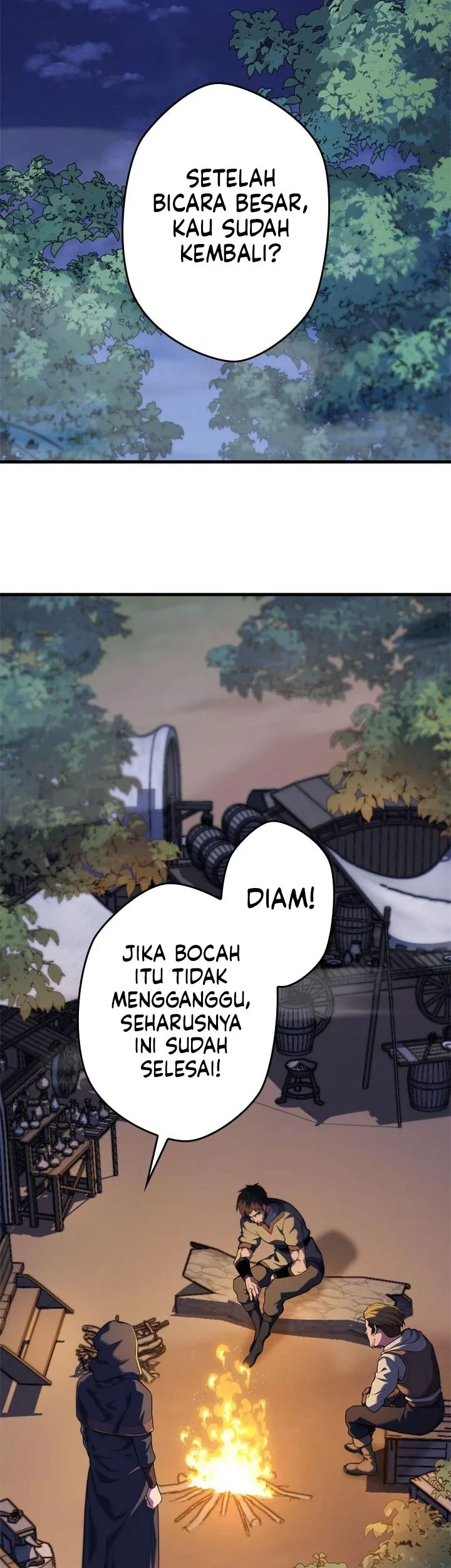 Chapter 4 - halaman 21