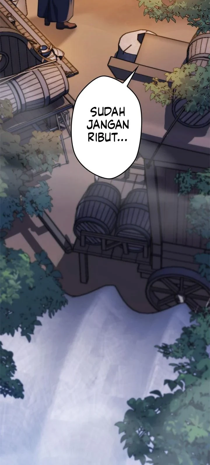 Chapter 4 - halaman 22
