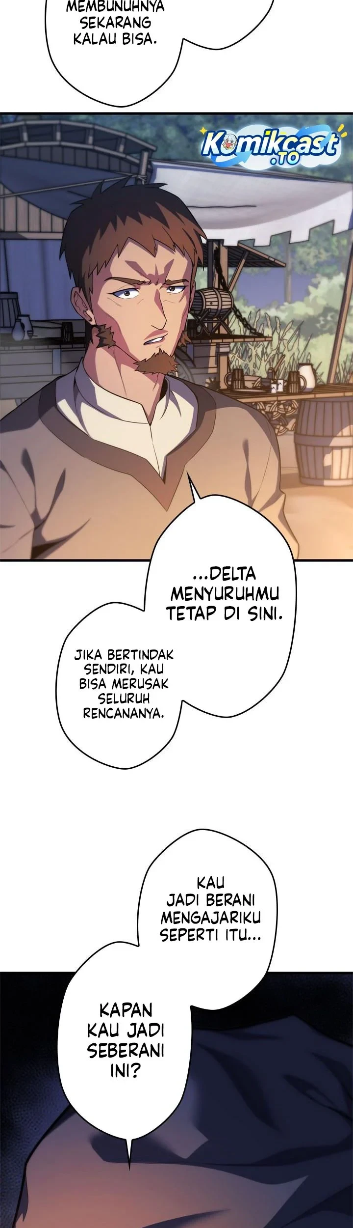 Chapter 4 - halaman 25