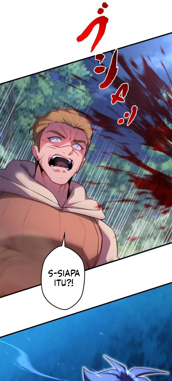 Chapter 4 - halaman 32