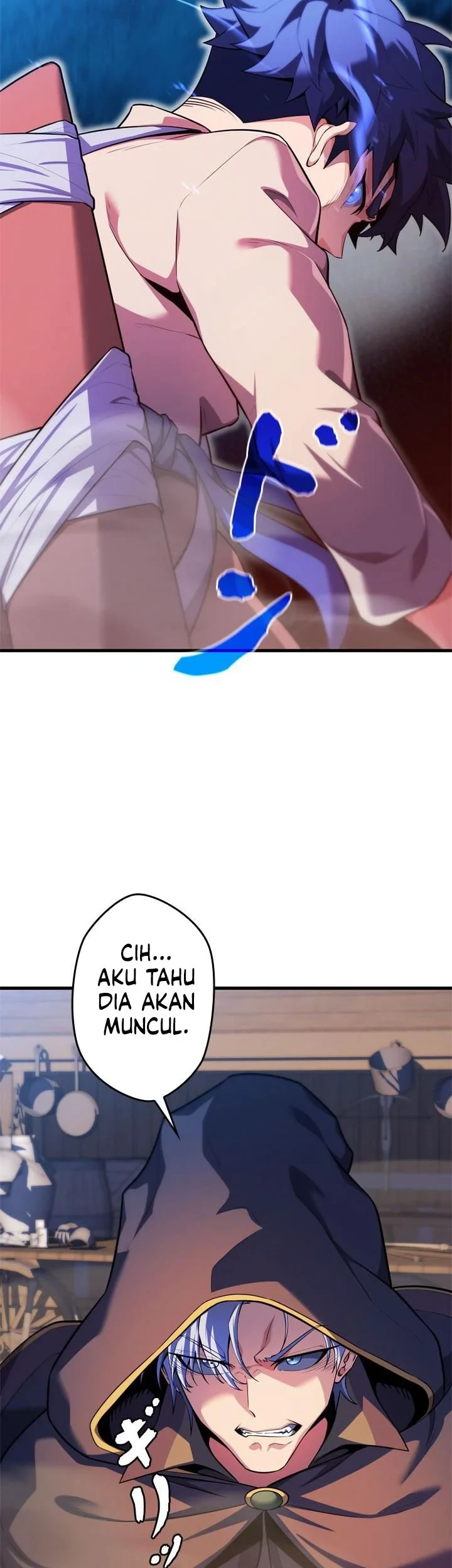 Chapter 4 - halaman 33
