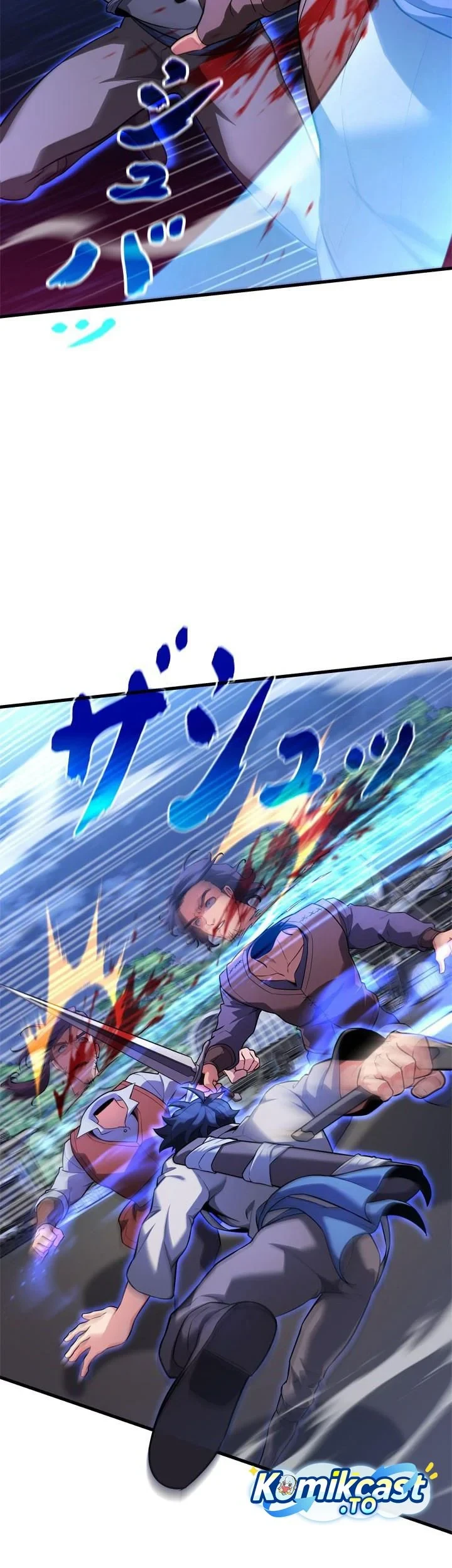 Chapter 4 - halaman 37