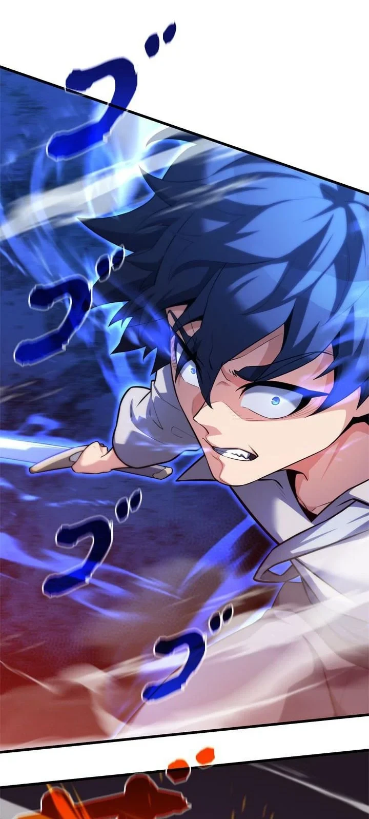 Chapter 4 - halaman 38