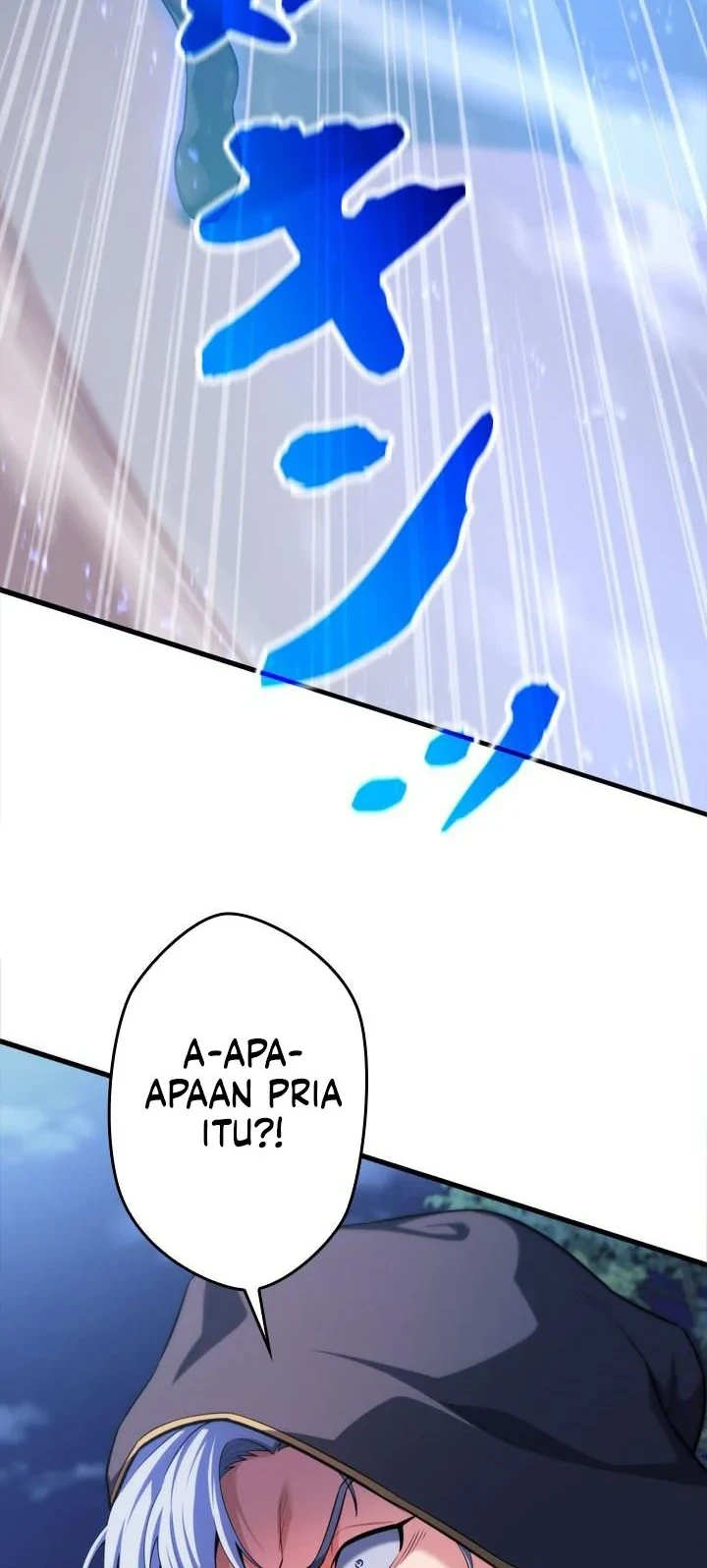 Chapter 4 - halaman 42