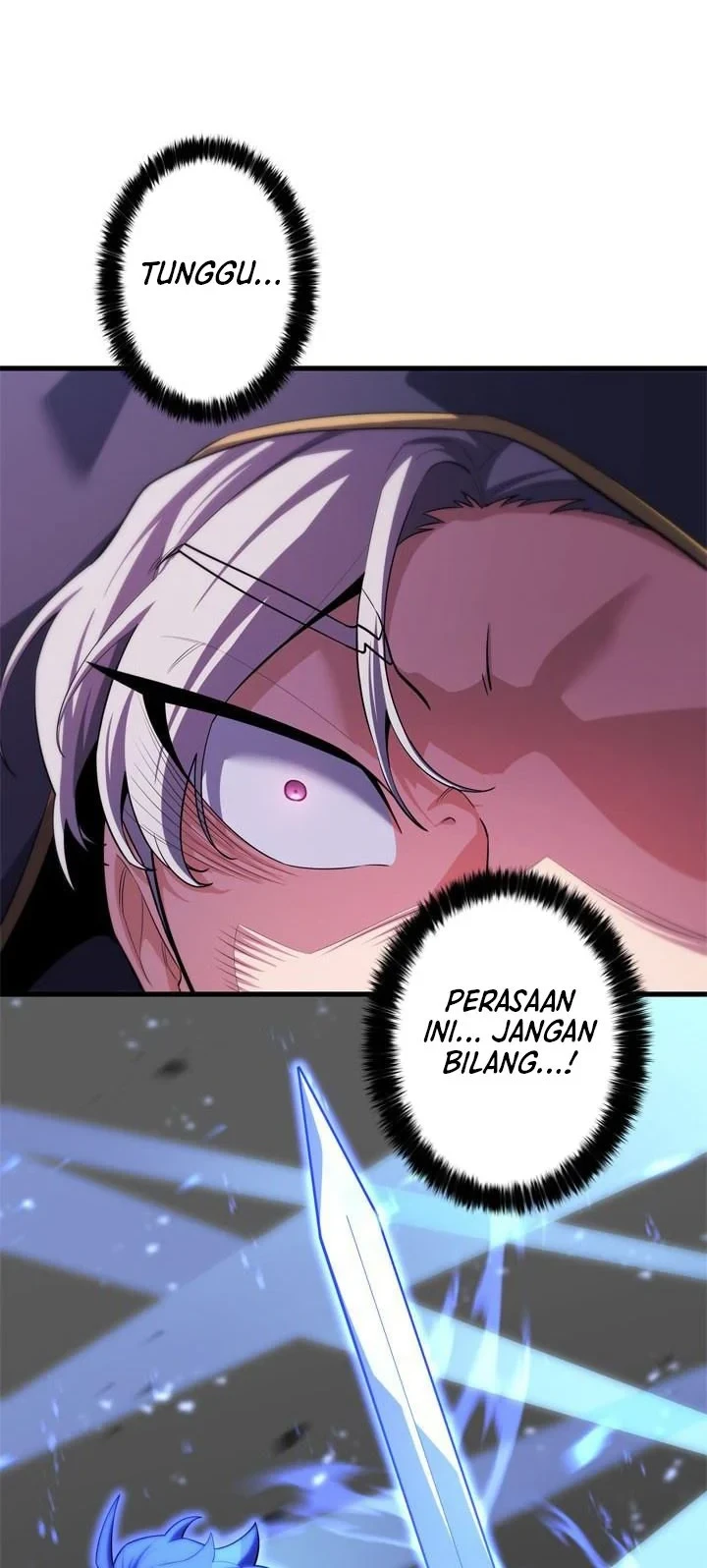 Chapter 4 - halaman 46