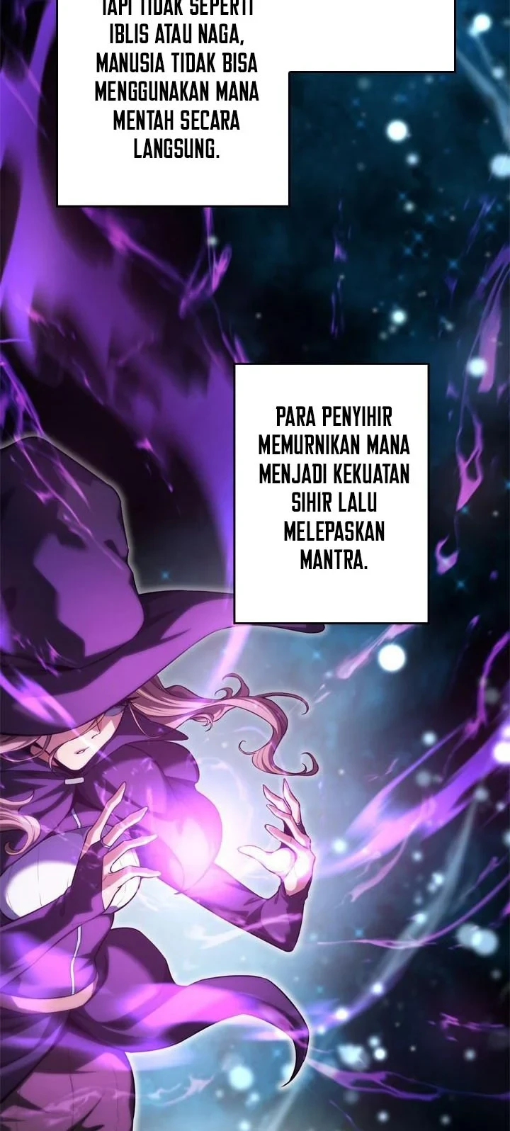Chapter 4 - halaman 48