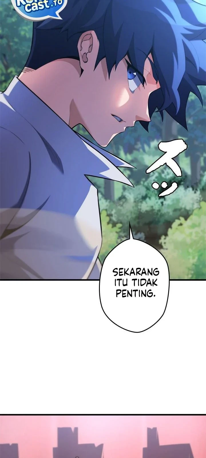 Chapter 4 - halaman 56