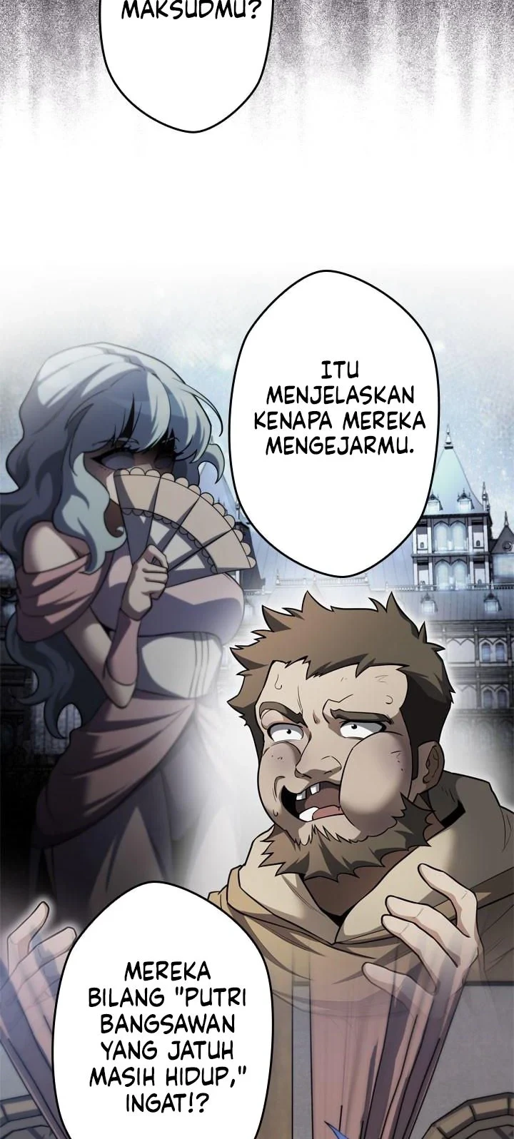 Chapter 4 - halaman 4