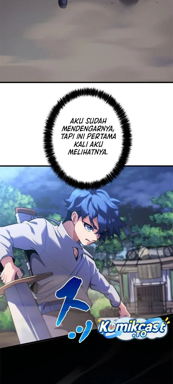 Chapter 4 - halaman 64