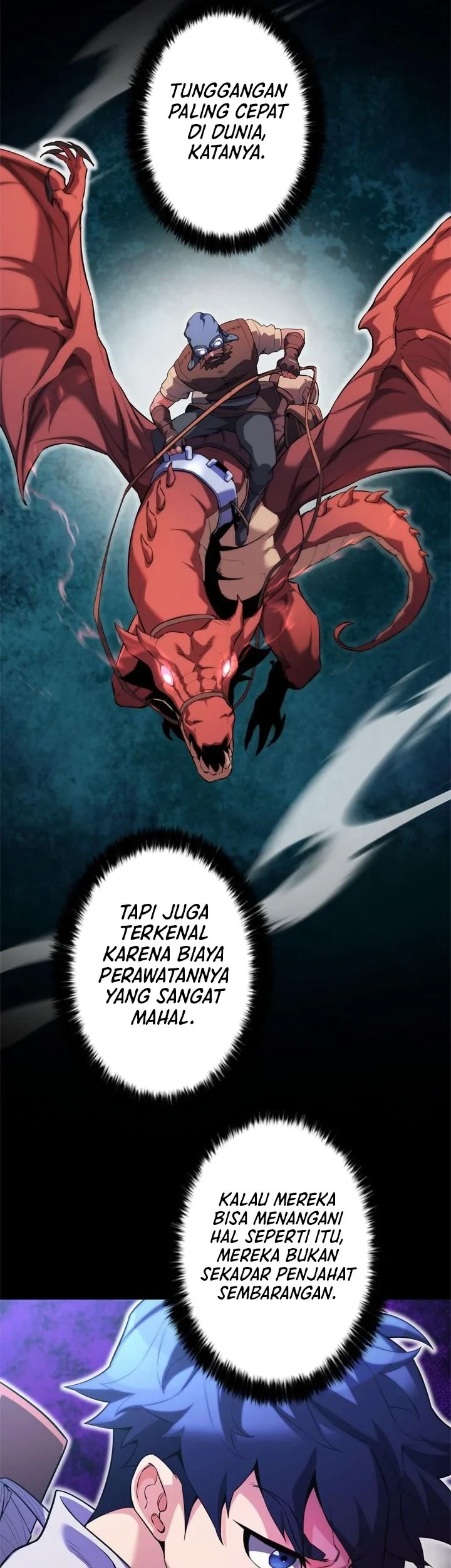 Chapter 4 - halaman 65