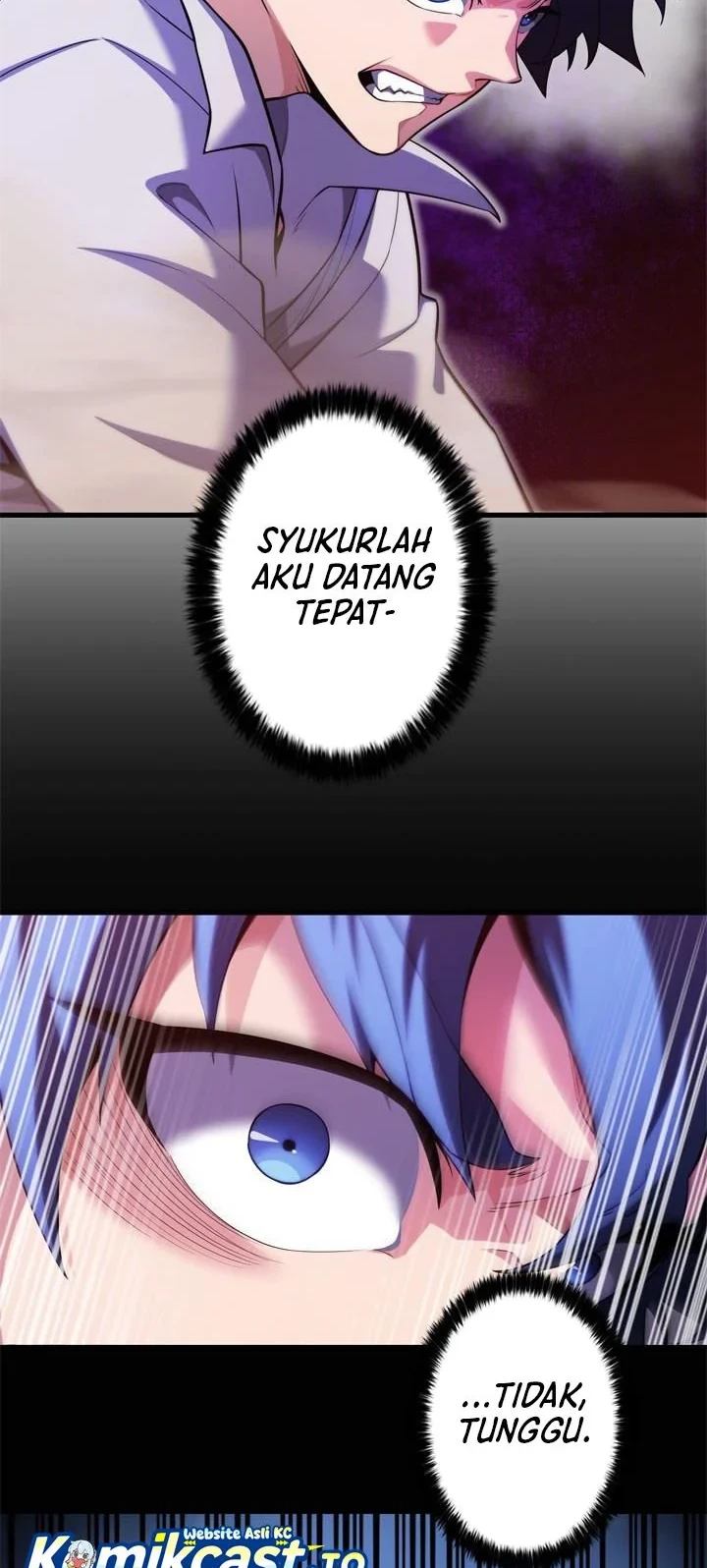 Chapter 4 - halaman 66