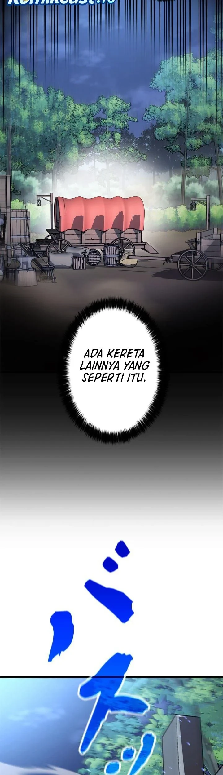 Chapter 4 - halaman 67