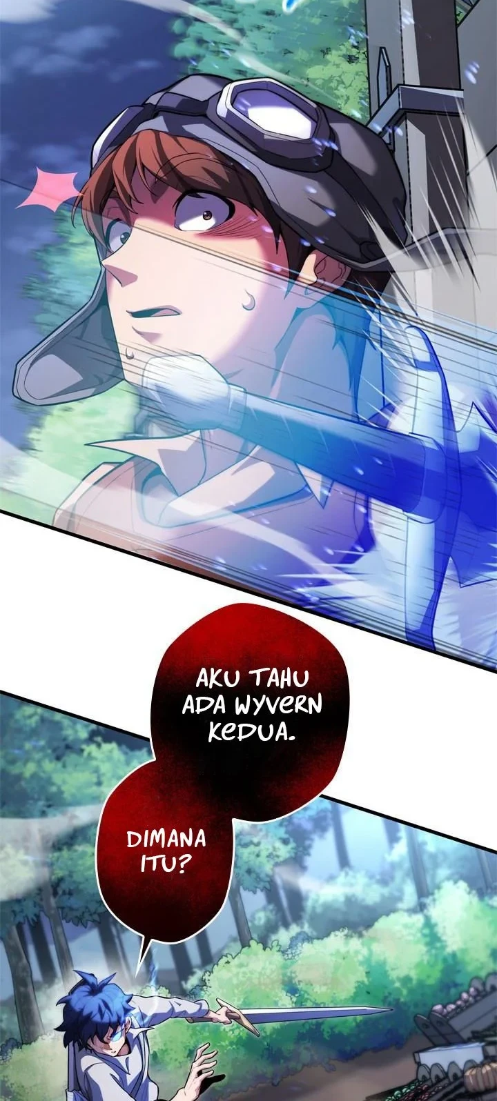 Chapter 4 - halaman 68