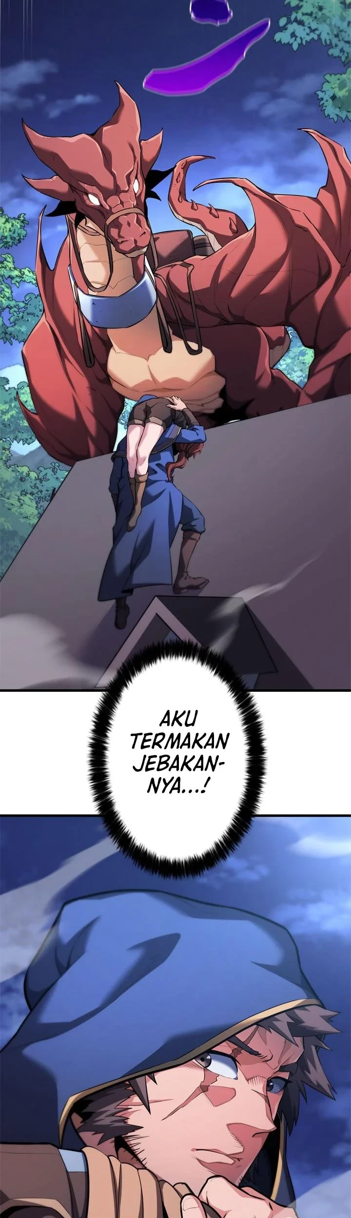 Chapter 4 - halaman 73