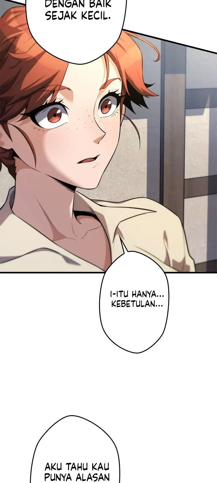 Chapter 4 - halaman 8