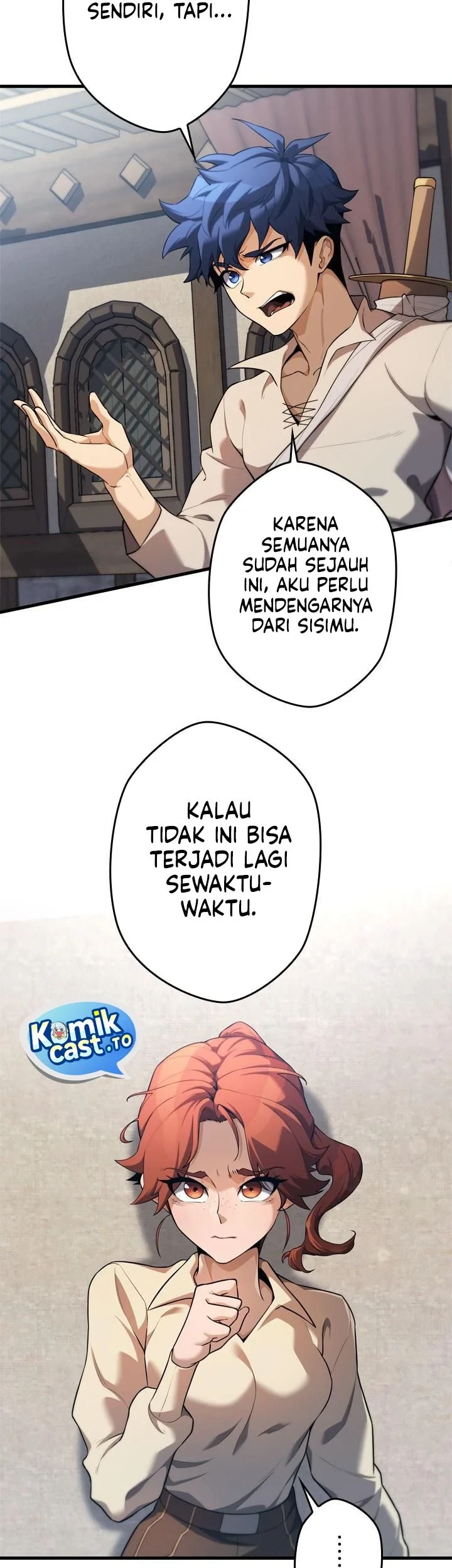 Chapter 4 - halaman 9