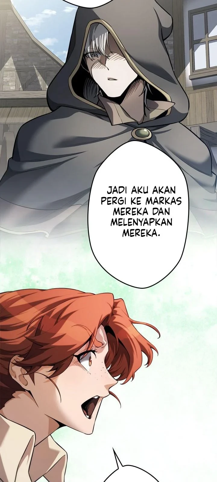 Chapter 4 - halaman 12