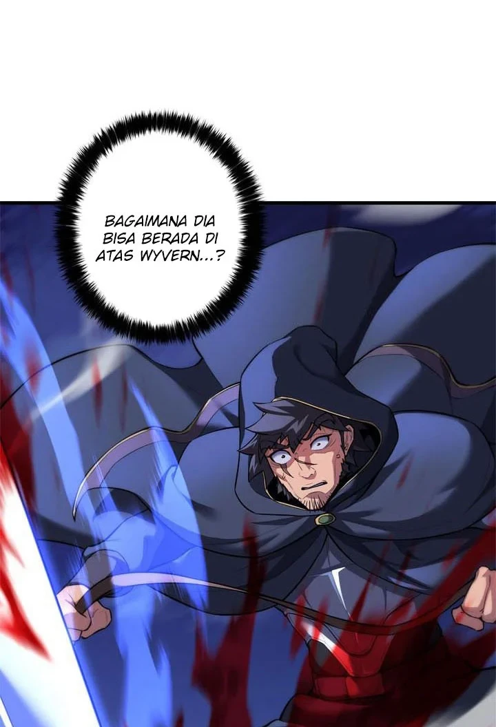 Chapter 5 - halaman 24