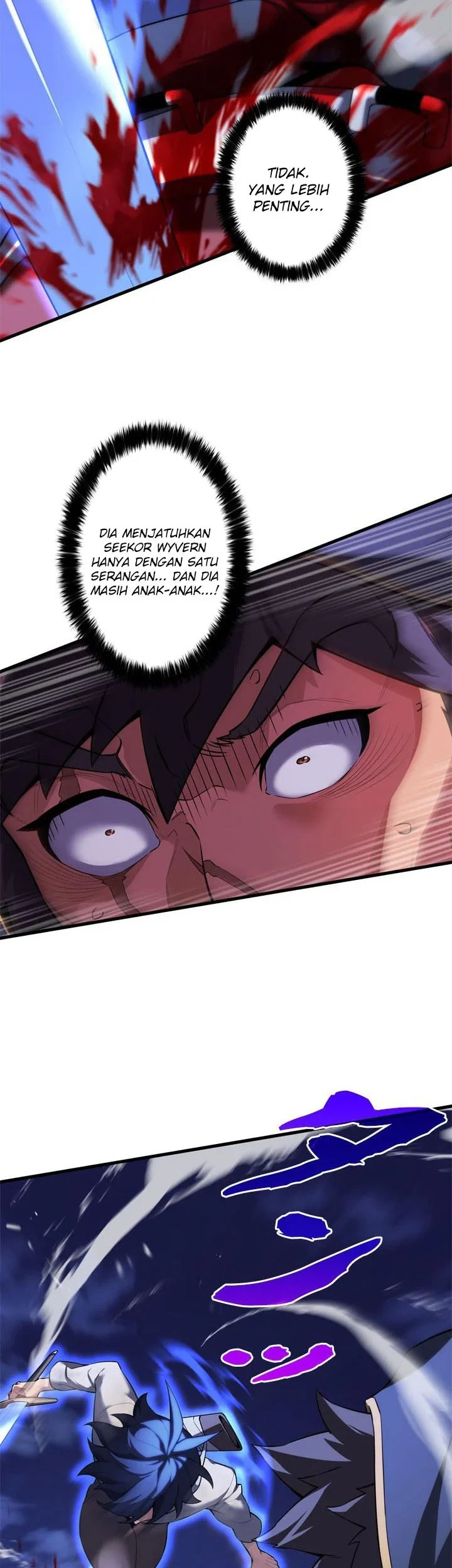 Chapter 5 - halaman 25