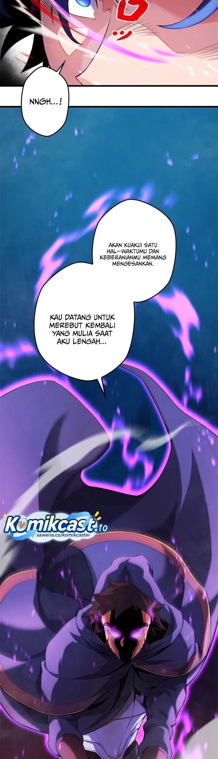 Chapter 5 - halaman 39