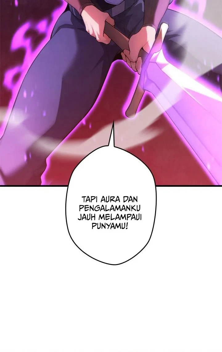 Chapter 5 - halaman 40