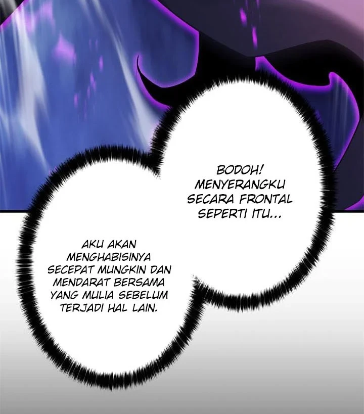 Chapter 5 - halaman 42