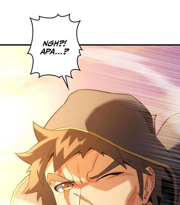 Chapter 5 - halaman 46