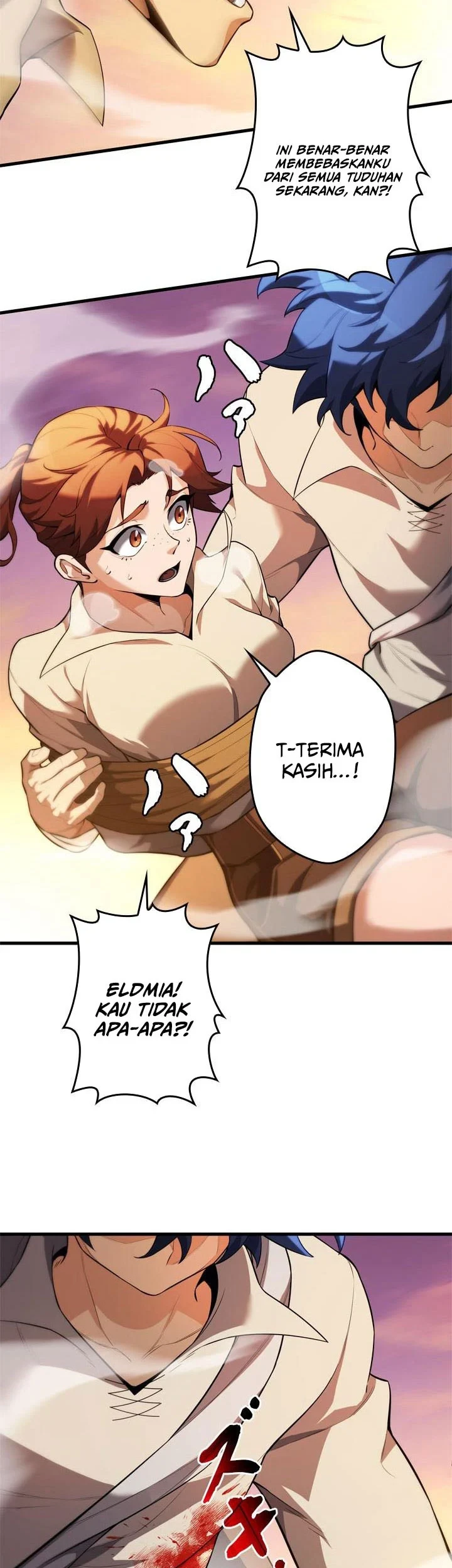 Chapter 5 - halaman 55