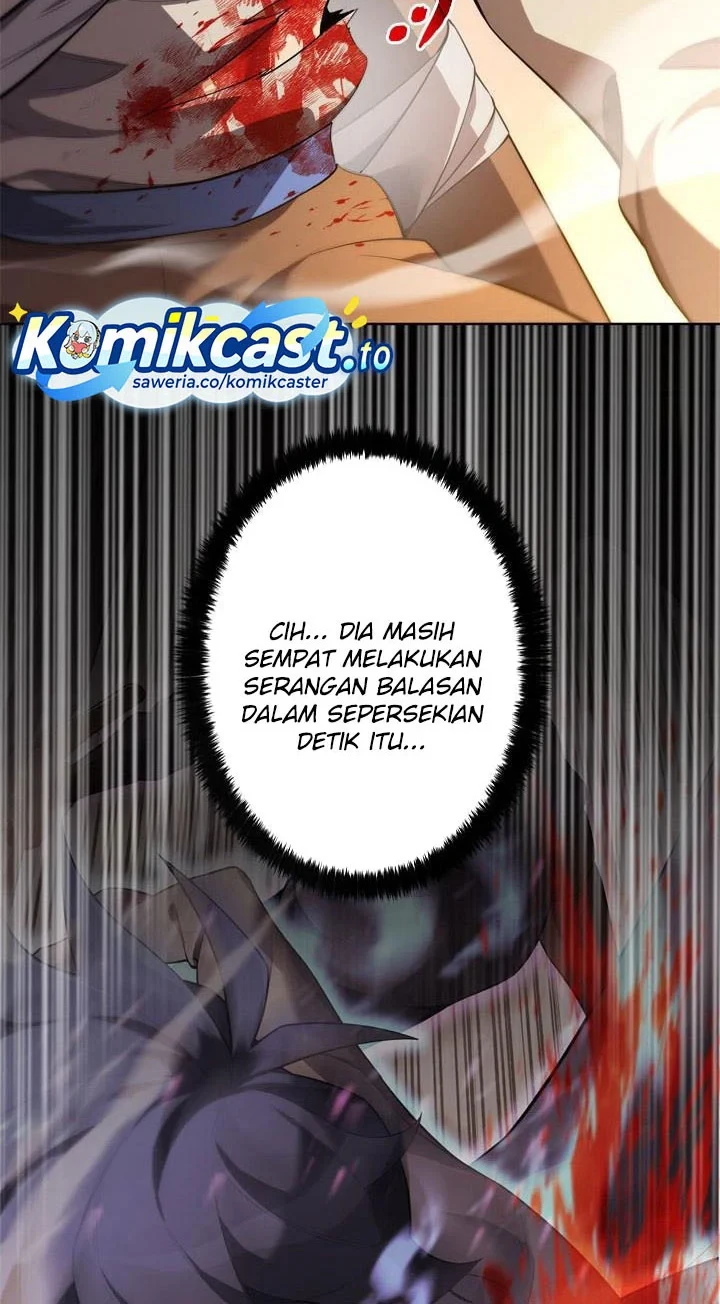 Chapter 5 - halaman 56