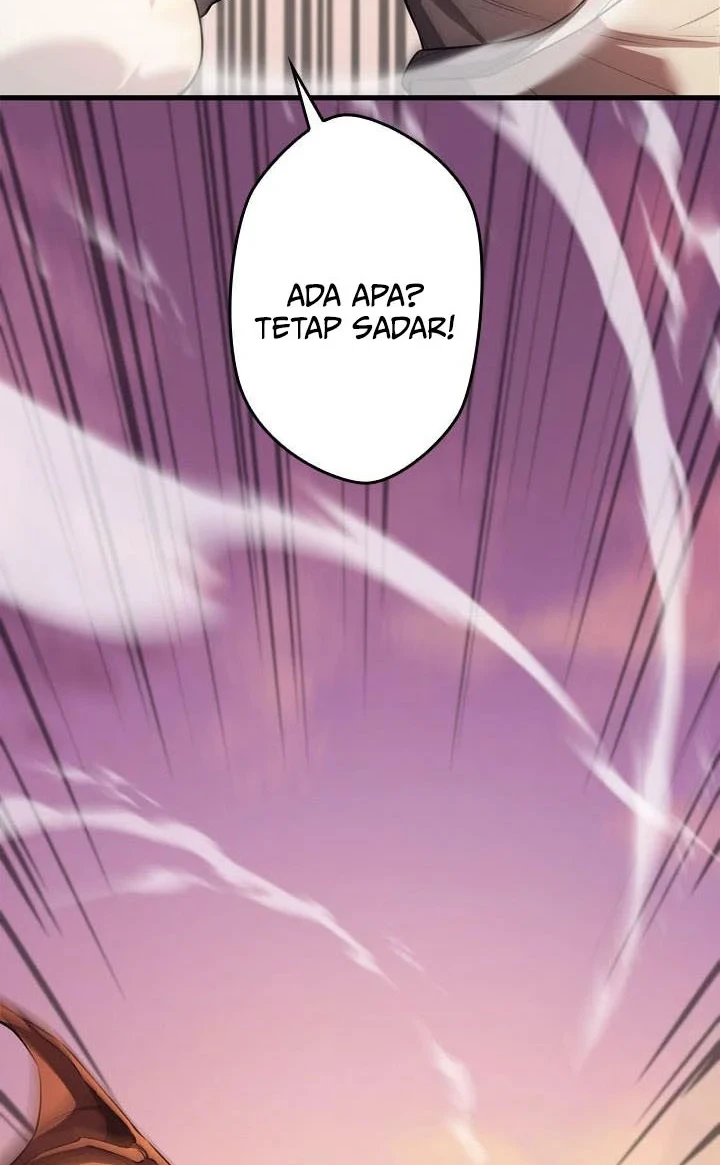 Chapter 5 - halaman 58