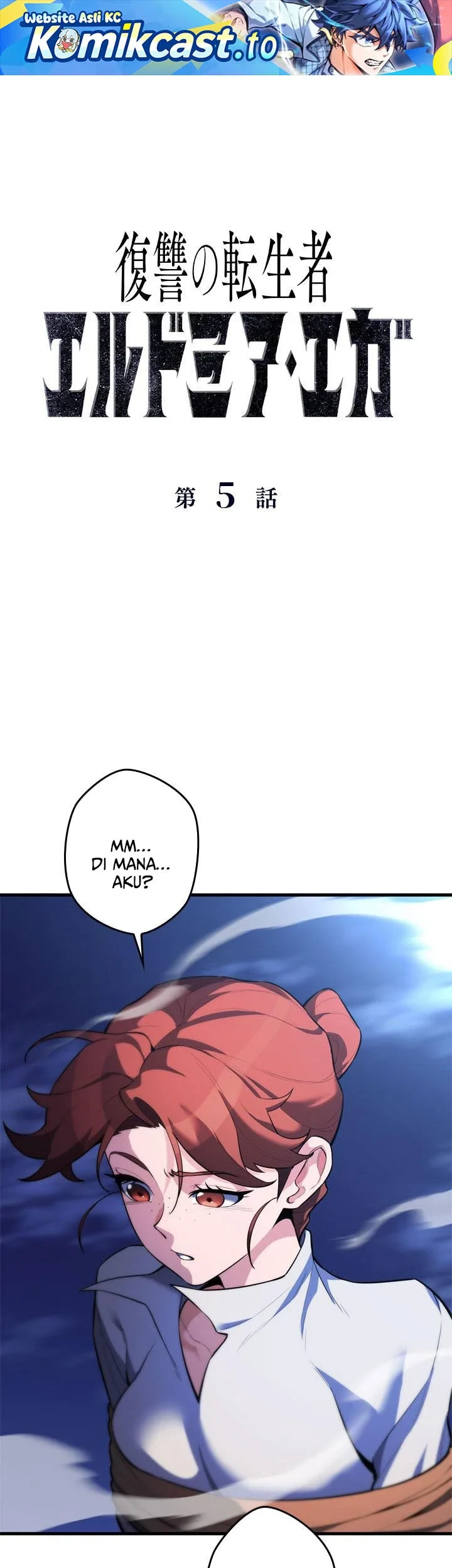 Chapter 5 - halaman 3
