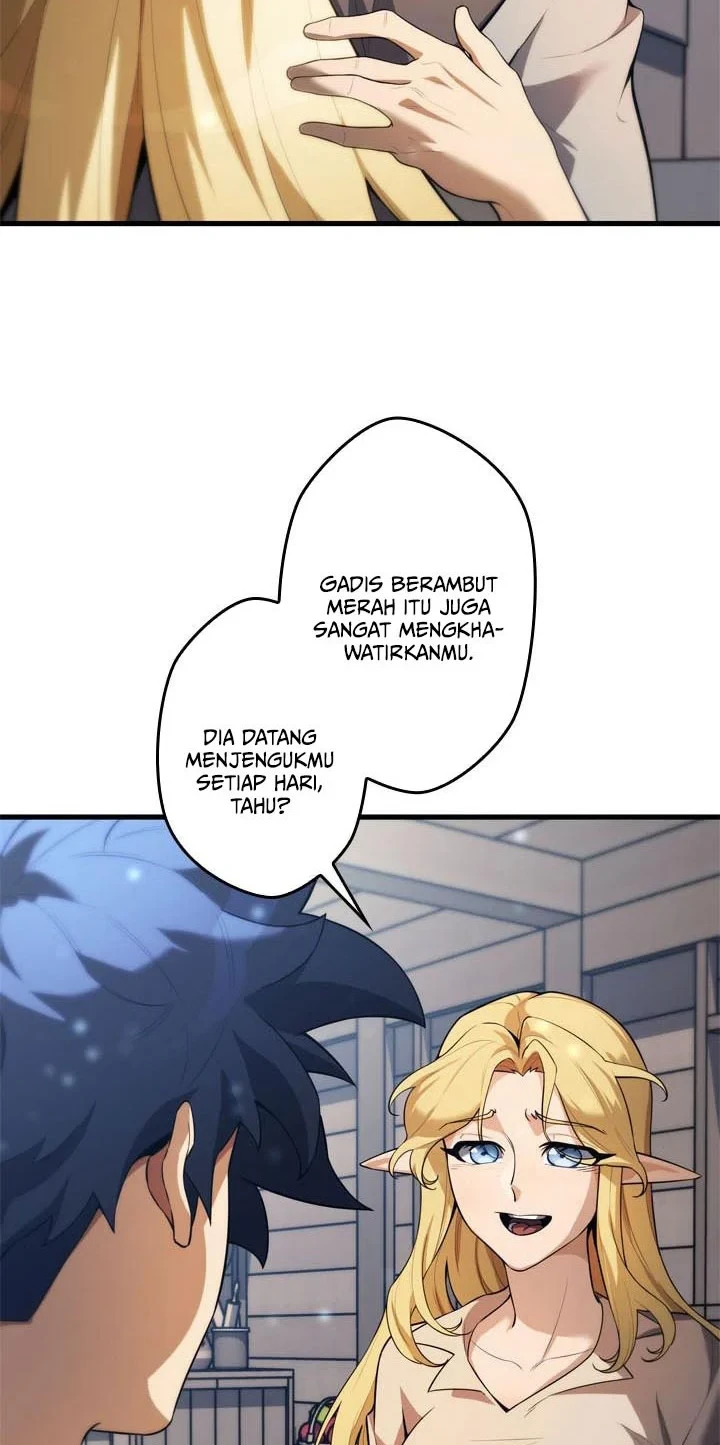 Chapter 5 - halaman 68