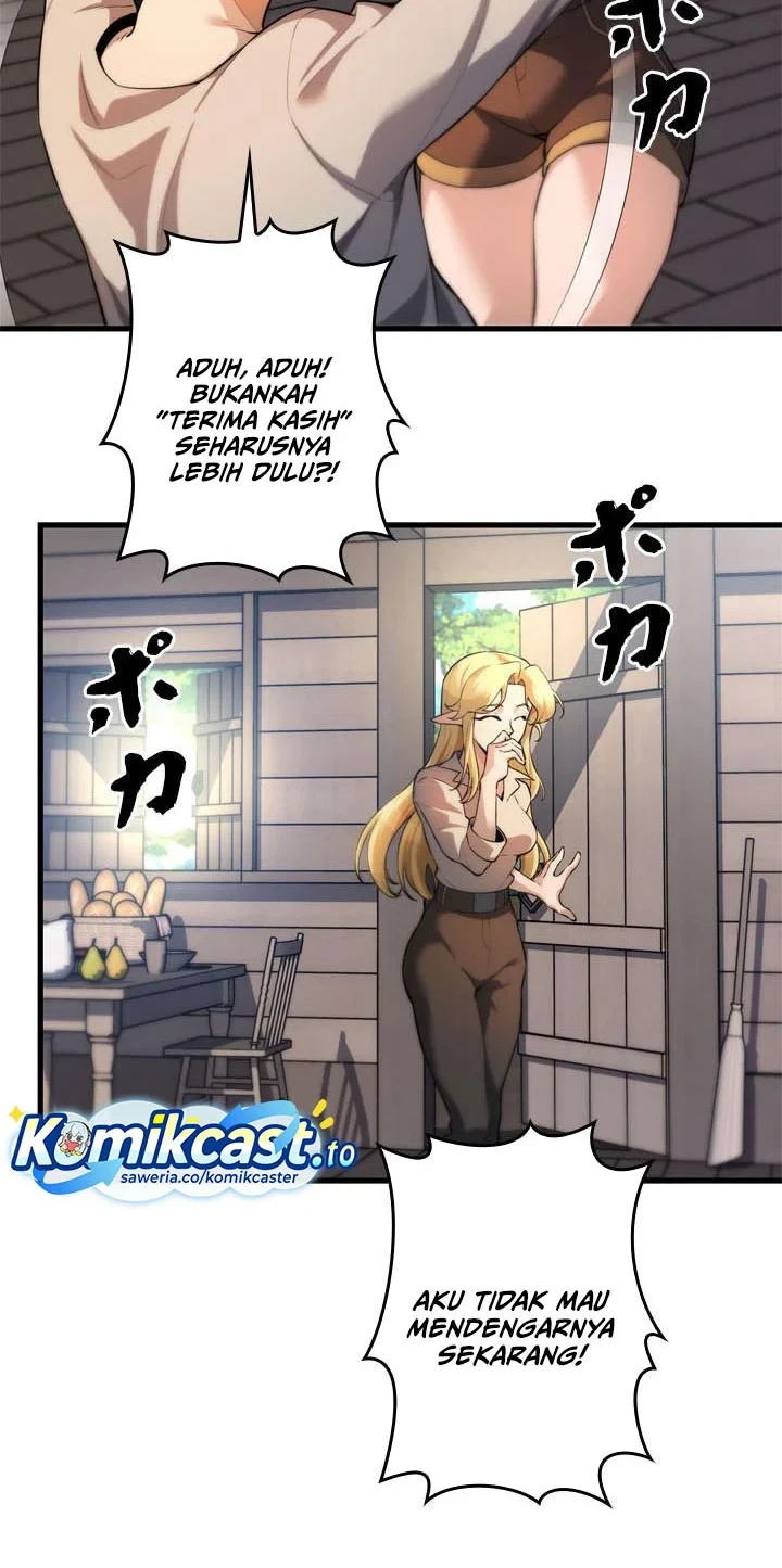 Chapter 5 - halaman 72
