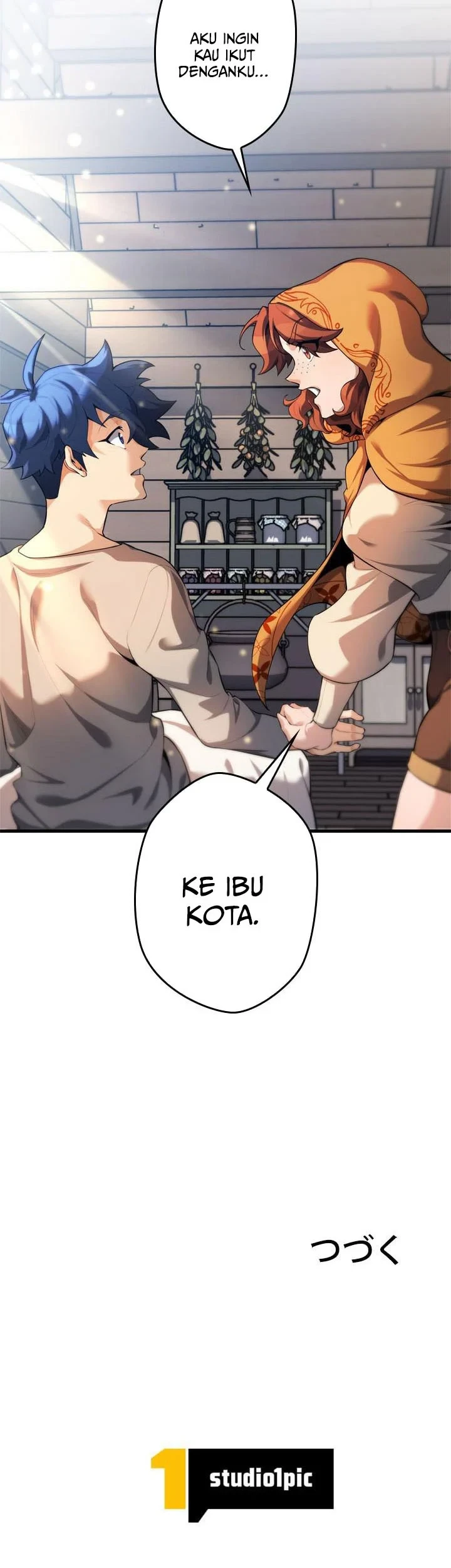 Chapter 5 - halaman 77
