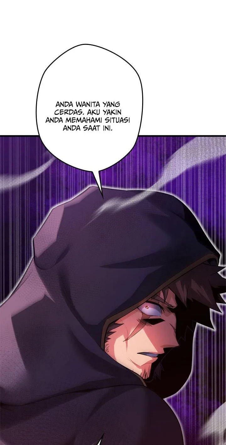 Chapter 5 - halaman 8