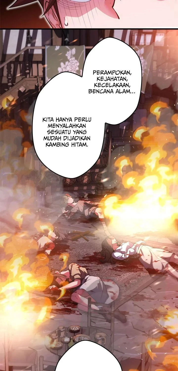 Chapter 5 - halaman 12