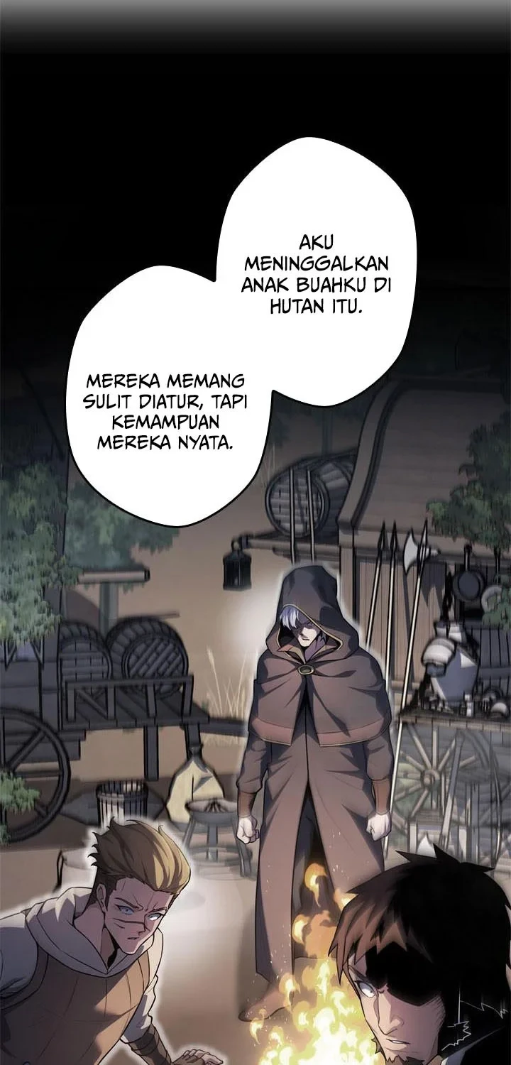 Chapter 5 - halaman 14