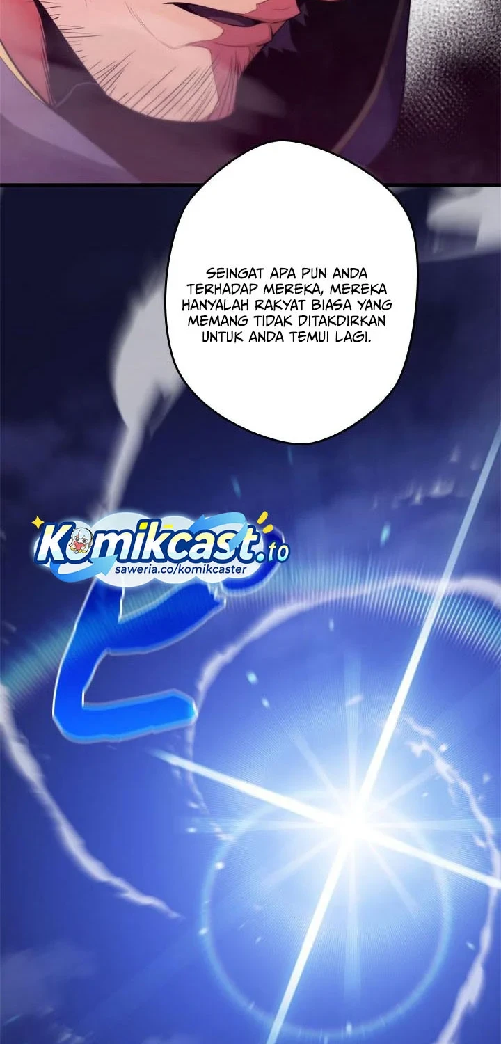 Chapter 5 - halaman 18