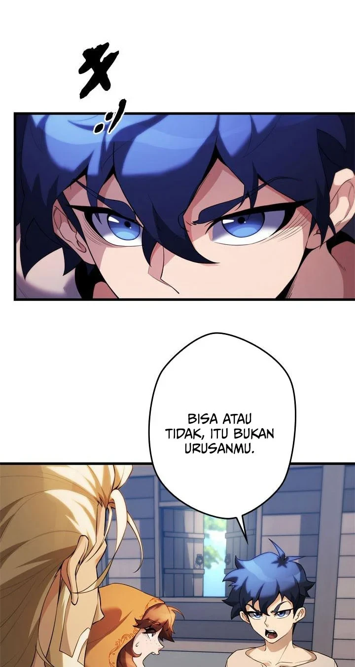Chapter 6 - halaman 22
