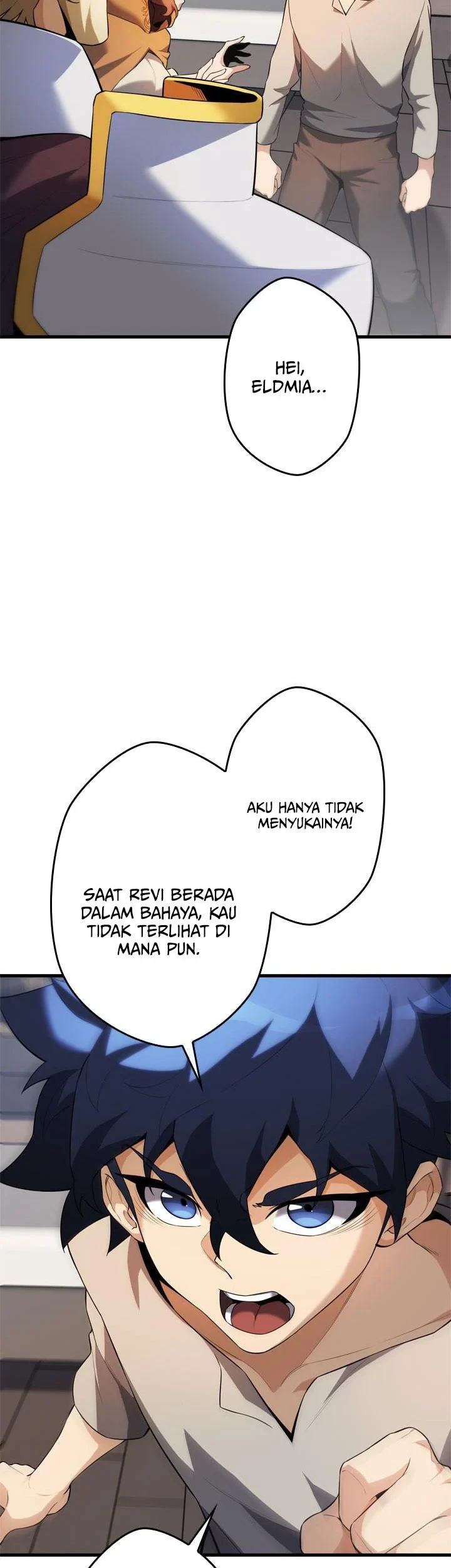 Chapter 6 - halaman 23