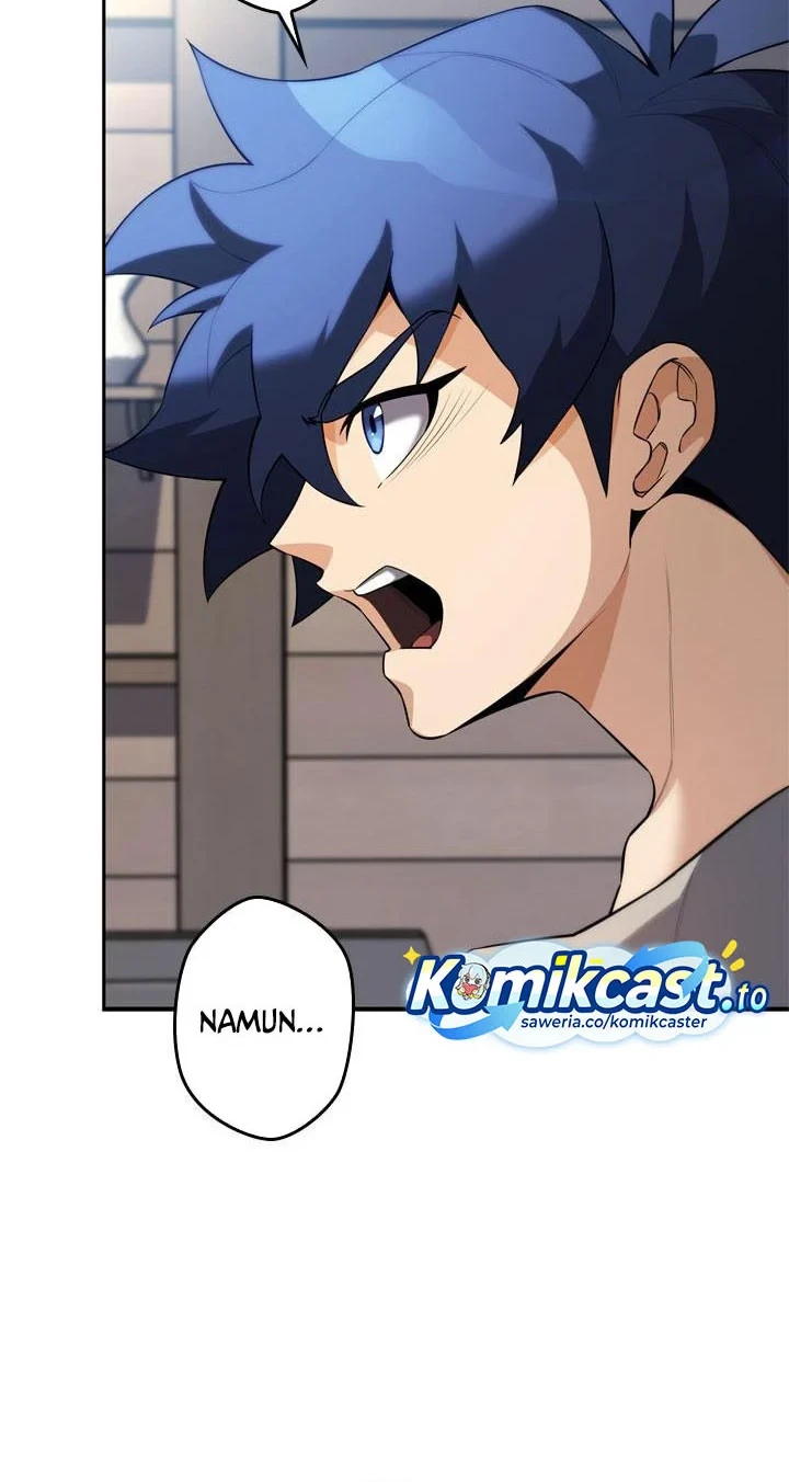 Chapter 6 - halaman 26
